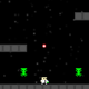 Illustration for article titled Software Designs Its Own Video Games For Humans to Play